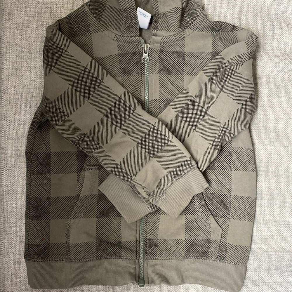 Circo Boys Sweatshirt